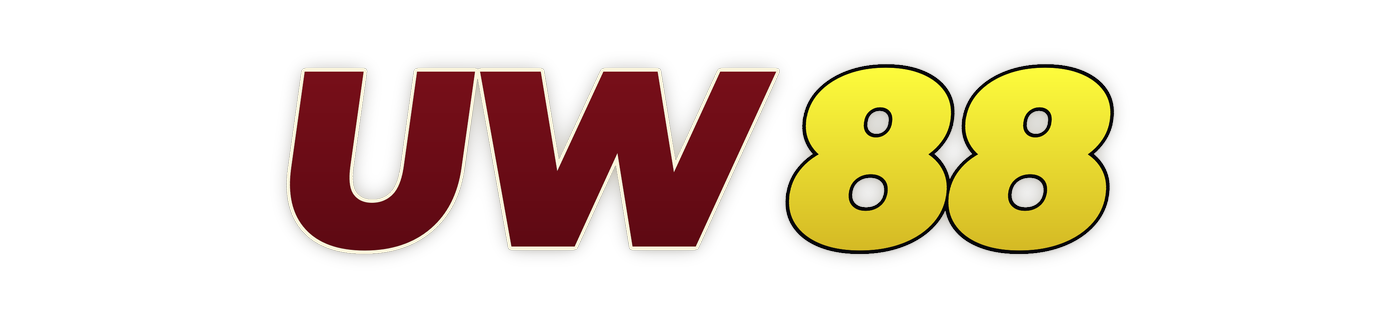 uw88